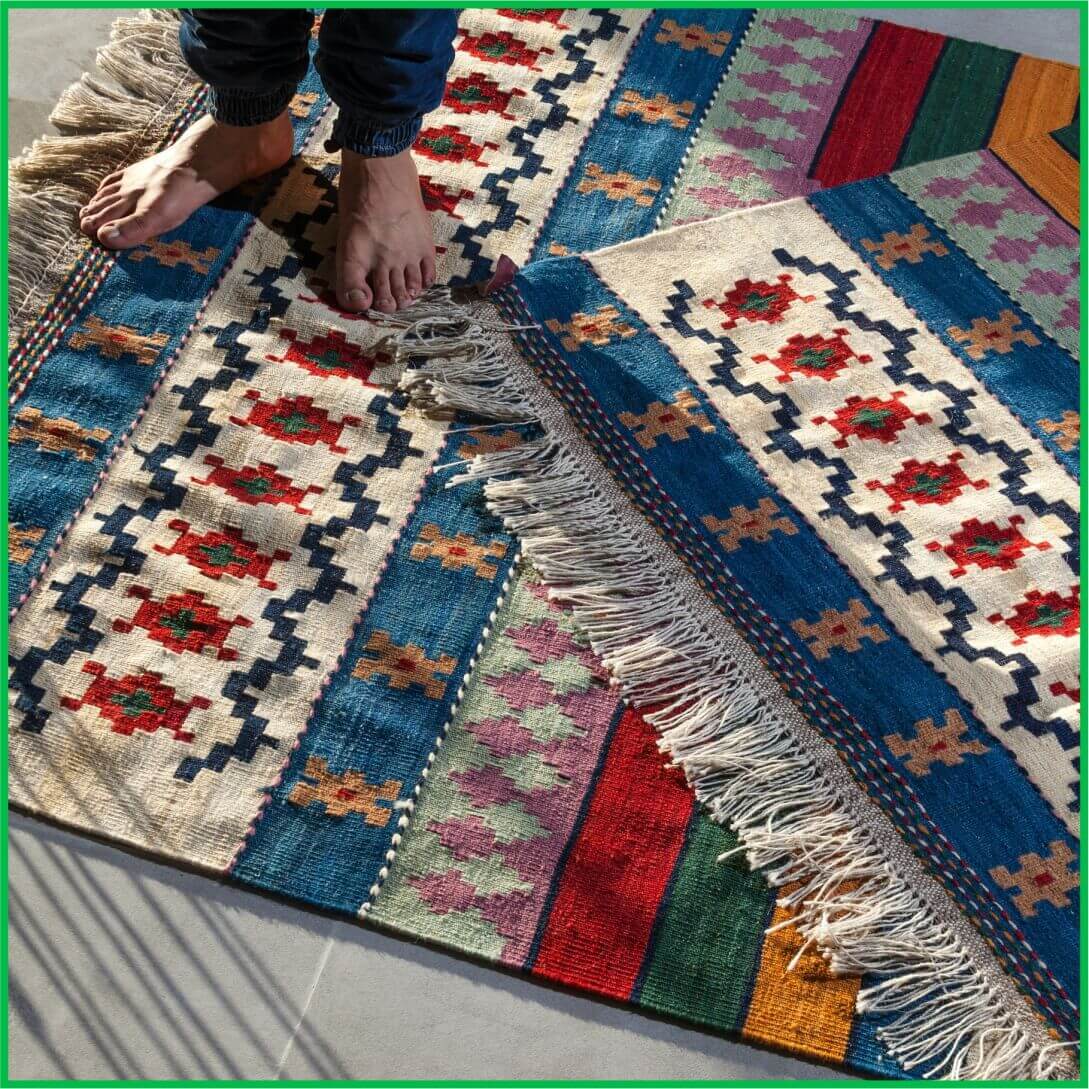 Alfombra hogar Alfombra hogar