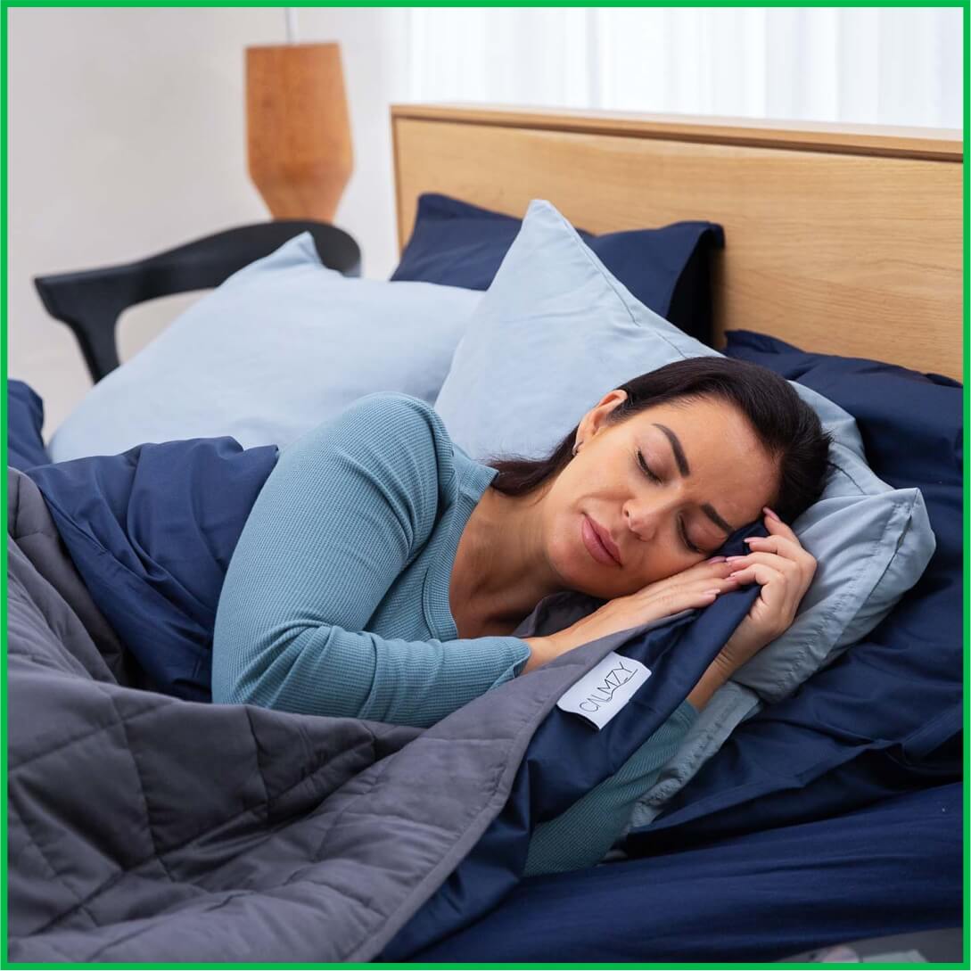 Sueño Mejora del sueño